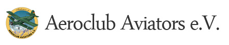 Aeroclub Aviators e.V.