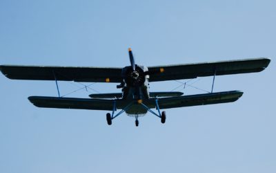 Coming in….